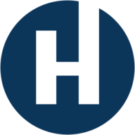 ETF            HBF.B
