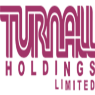 Action TURN