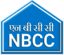 Logo National Building Construction Corp