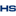 Action HSPJ