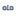 Stock 