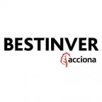 Acción S2515