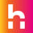 Logo Holaluz-Clidom, S.A.
