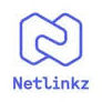 Action SN8