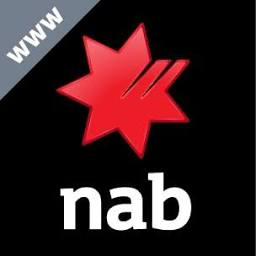 Stock NABPD