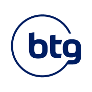 Action TBOF11