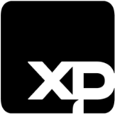 Aandeel XPML11