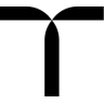 Action VTLT11