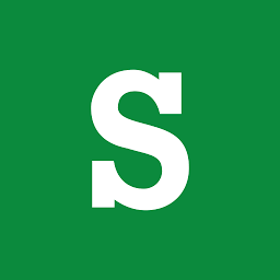 Action SCHAEFFLER