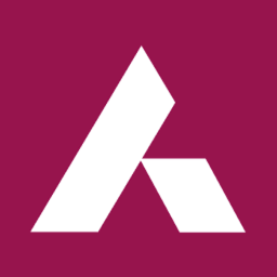 Action AXISGOLD