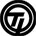Stock TIINDIA