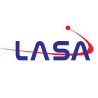 Action LASA