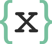 Action XELPMOC