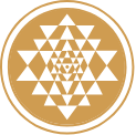 Logo IIFL Capital Services Limited