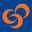 Stock CSBBANK