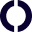 Logo Telecom Argentina S.A.
