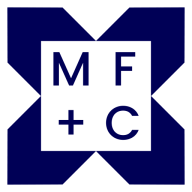 Action MFC