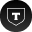 Action TCSG