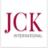 Action JCK-R