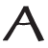 Stock A-R