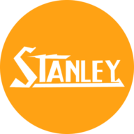 Action STANLY-R