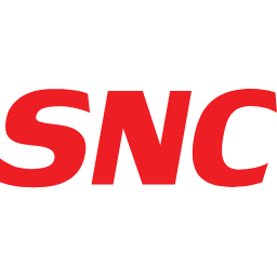 Action SNC-R