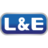 Action L&E-R