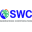 Action SWC-R