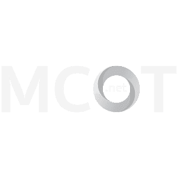 Action MCOT-R