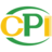 Action CPI-R