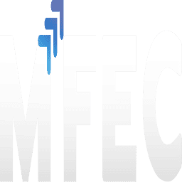 Aandeel MFEC-R