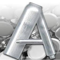 Stock ALUCON-R