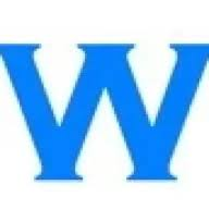 Action WIN-R