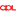 Stock CPL-R