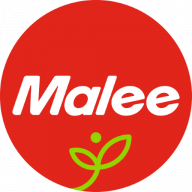 Stock MALEE-R