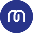 Stock MODERN-R