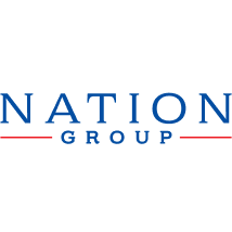 Stock NATION-R