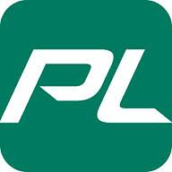 Action PL-R