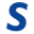Stock SAMTEL-R