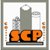 Action SCP-R