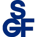Action SGF-R