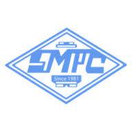 Stock SMPC-R