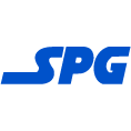 Action SPG-R