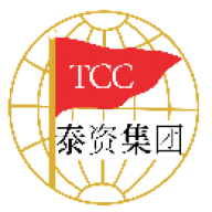 Stock TCC-R