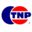 Stock TNPC-R