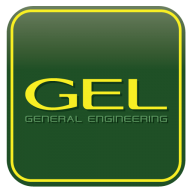 Action GEL-R