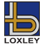 Action LOXLEY-R