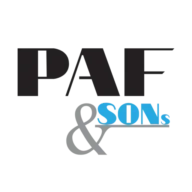 Action PAF-R