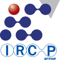 Action IRCP-R
