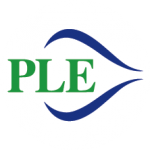 Action PLE-R